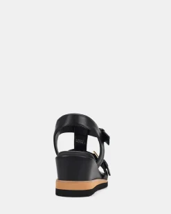 Hush Puppies
