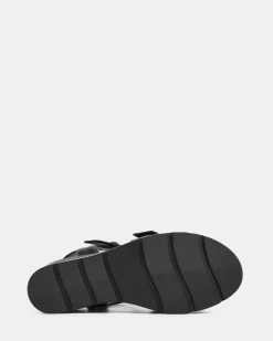 Hush Puppies