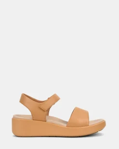 Hush Puppies