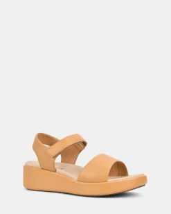Hush Puppies