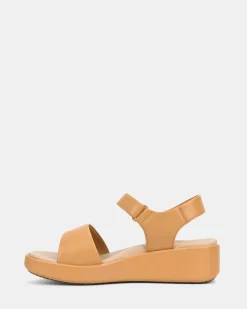 Hush Puppies