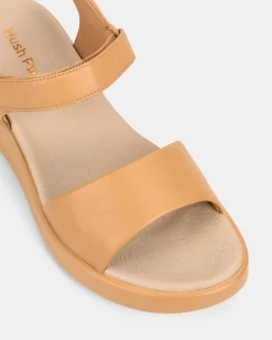 Hush Puppies