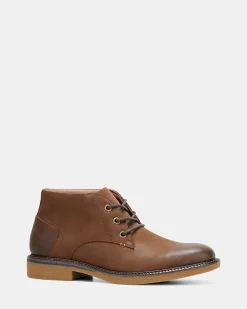 Hush Puppies