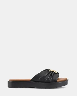 Hush Puppies