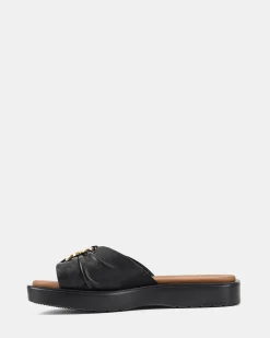 Hush Puppies