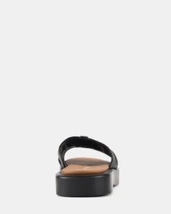 Hush Puppies