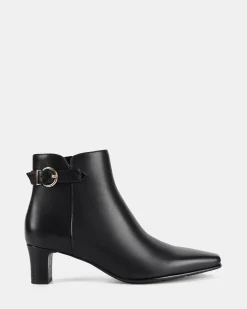 Hush Puppies