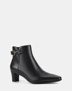 Hush Puppies