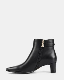 Hush Puppies