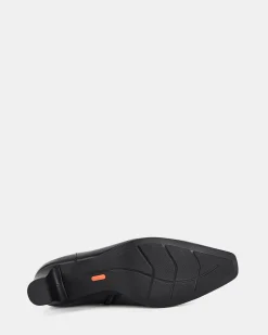 Hush Puppies