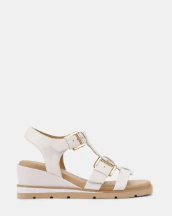 Hush Puppies