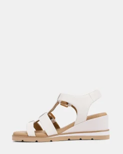 Hush Puppies