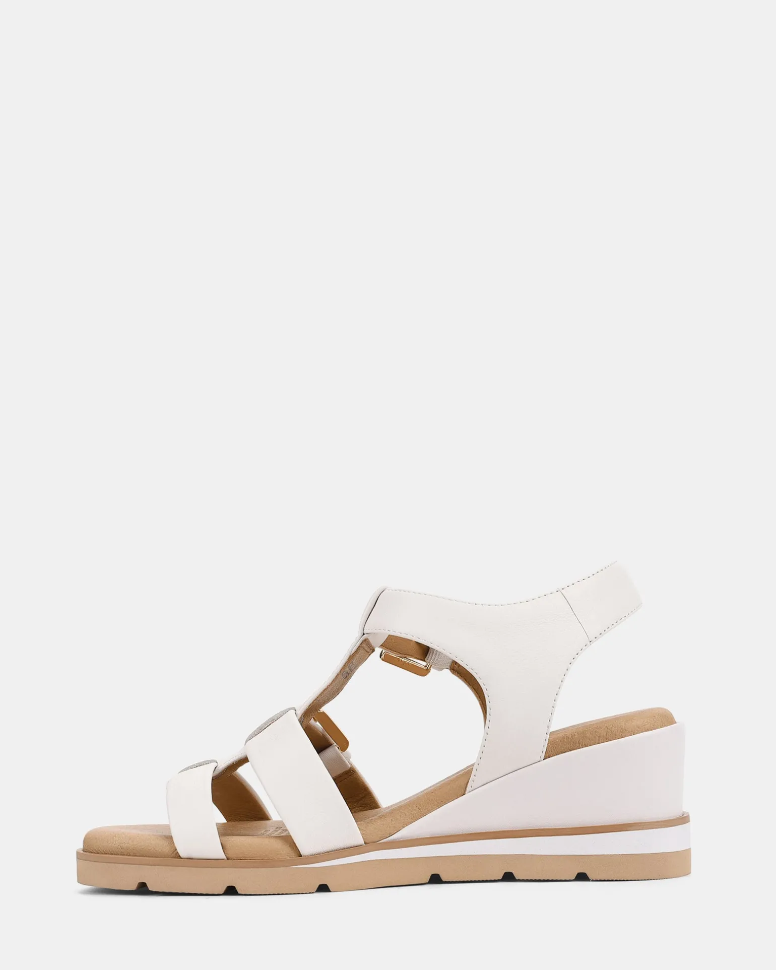 Hush Puppies