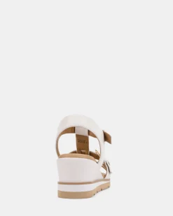 Hush Puppies
