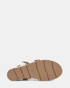 Hush Puppies