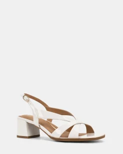 Hush Puppies