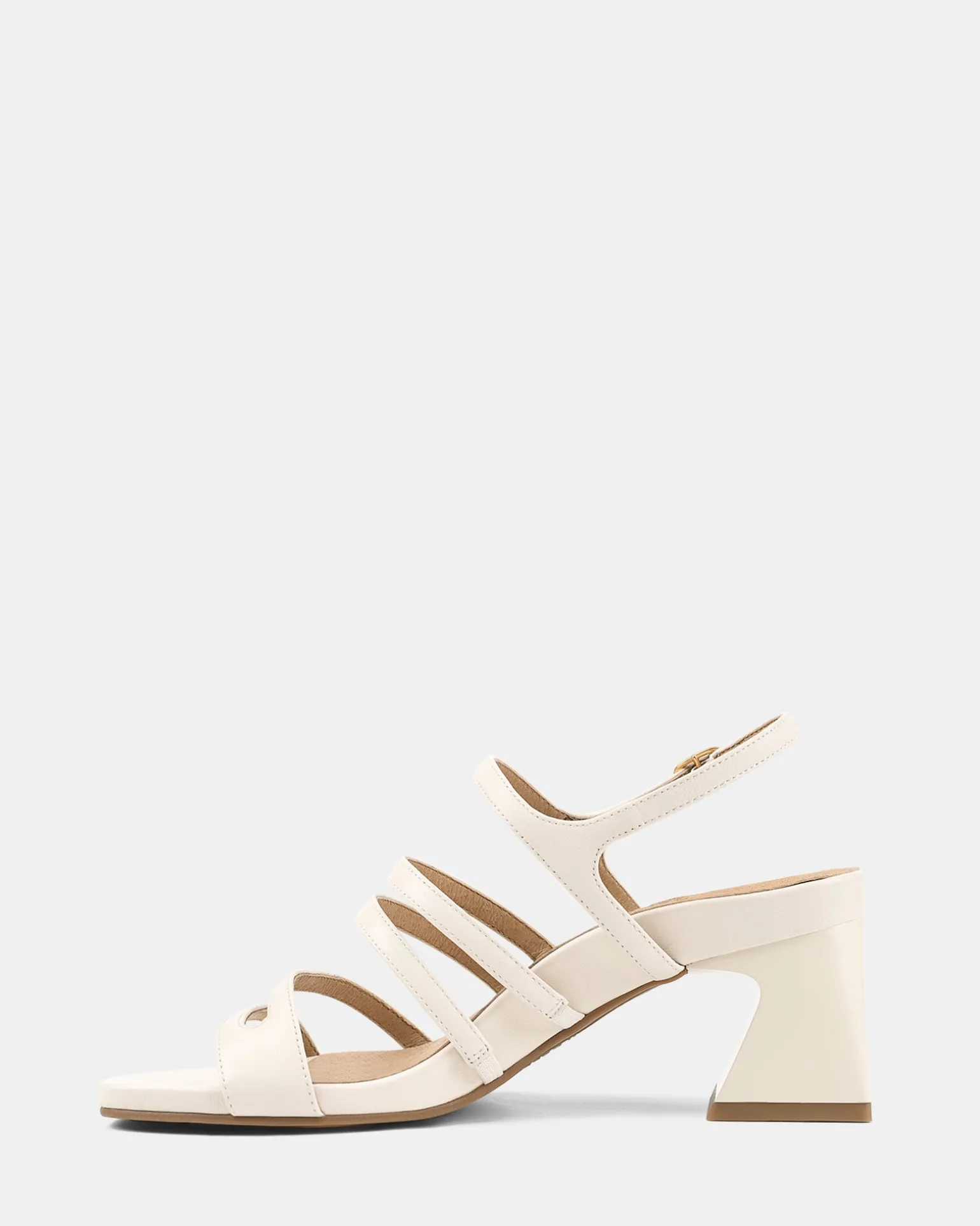 Hush Puppies
