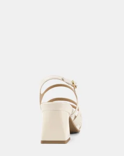 Hush Puppies