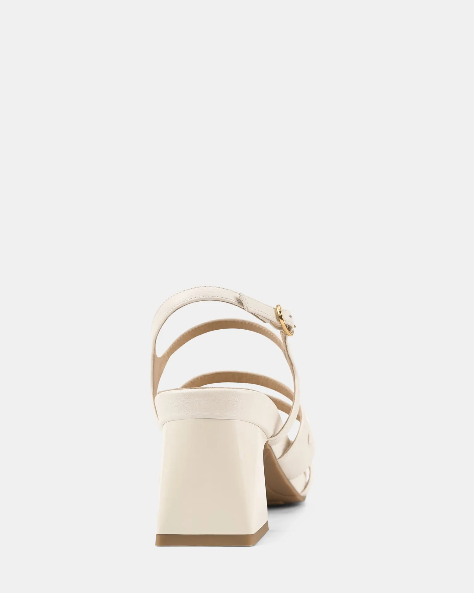 Hush Puppies