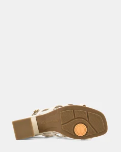 Hush Puppies