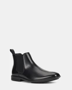 Hush Puppies