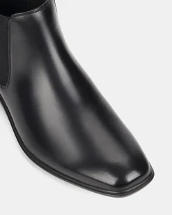 Hush Puppies