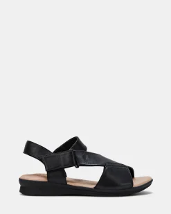 Hush Puppies