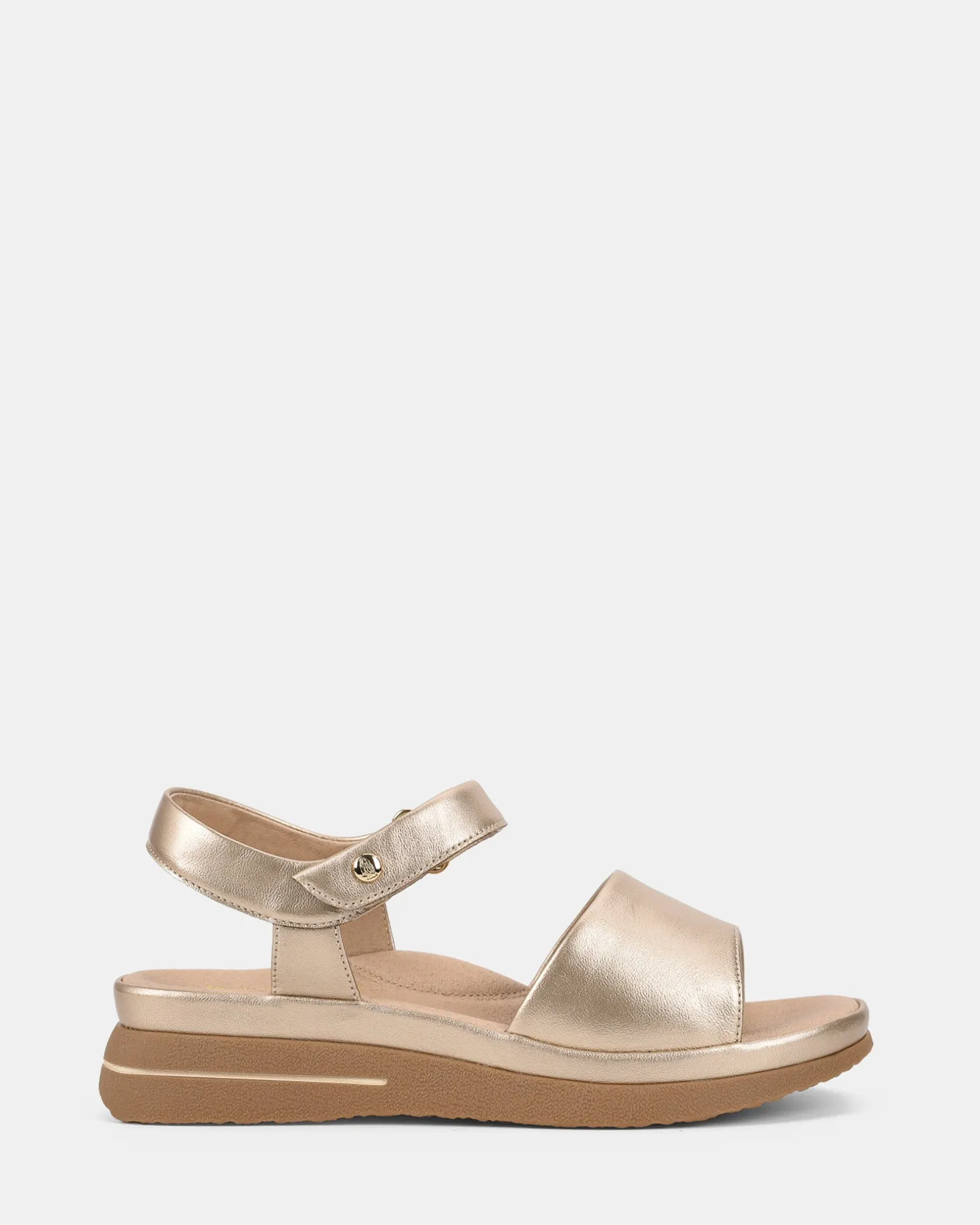 Hush Puppies
