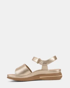 Hush Puppies