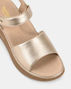 Hush Puppies