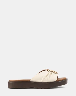 Hush Puppies