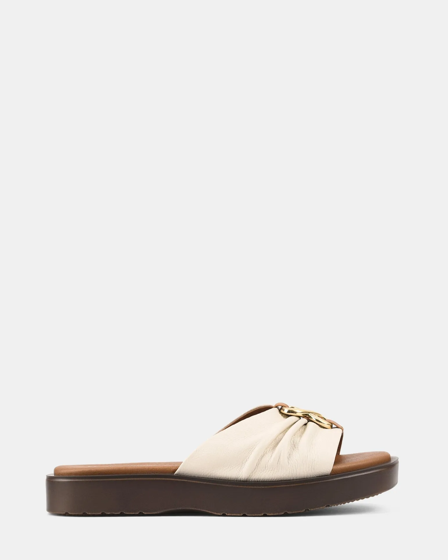 Hush Puppies