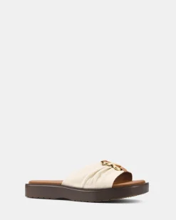 Hush Puppies
