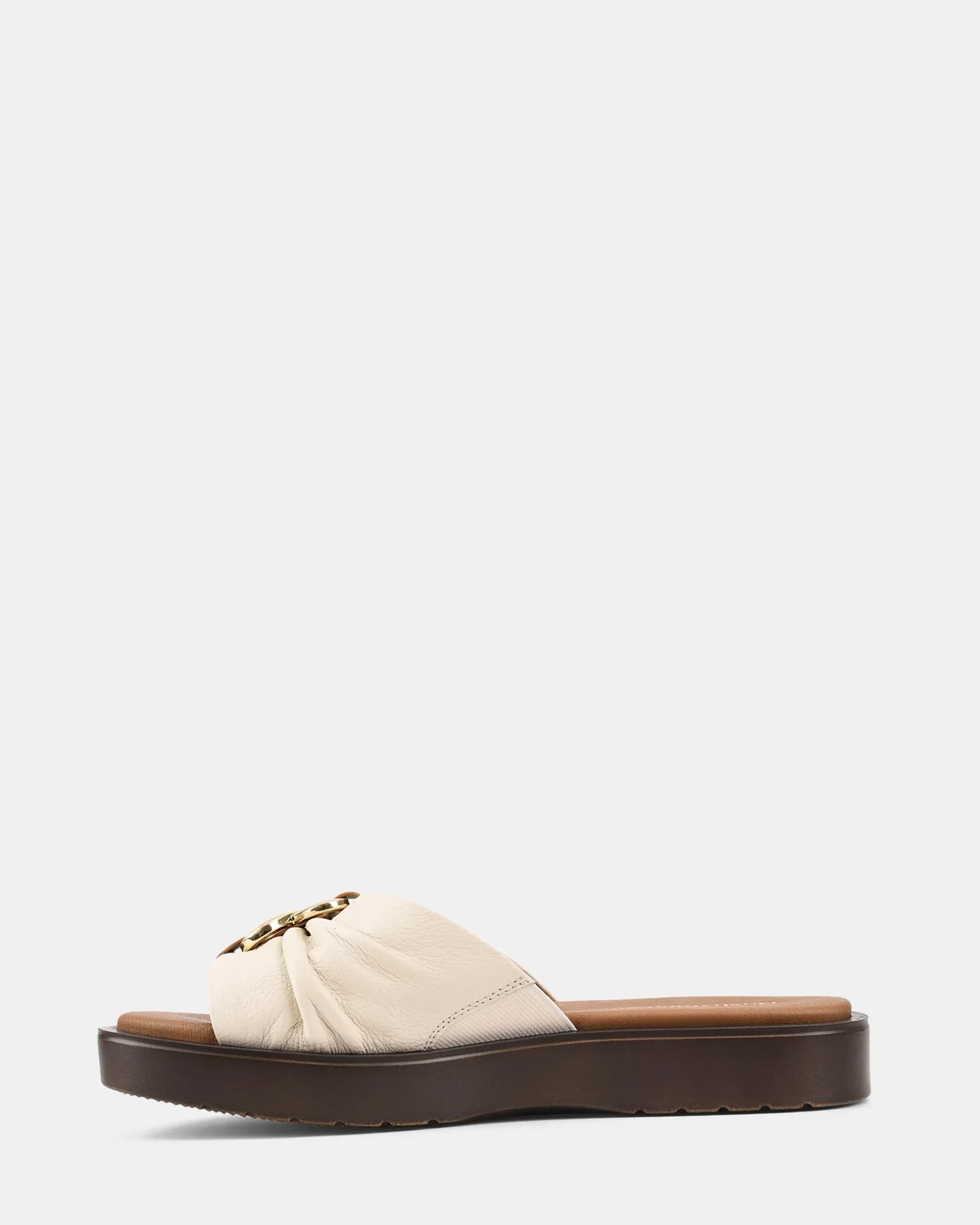Hush Puppies