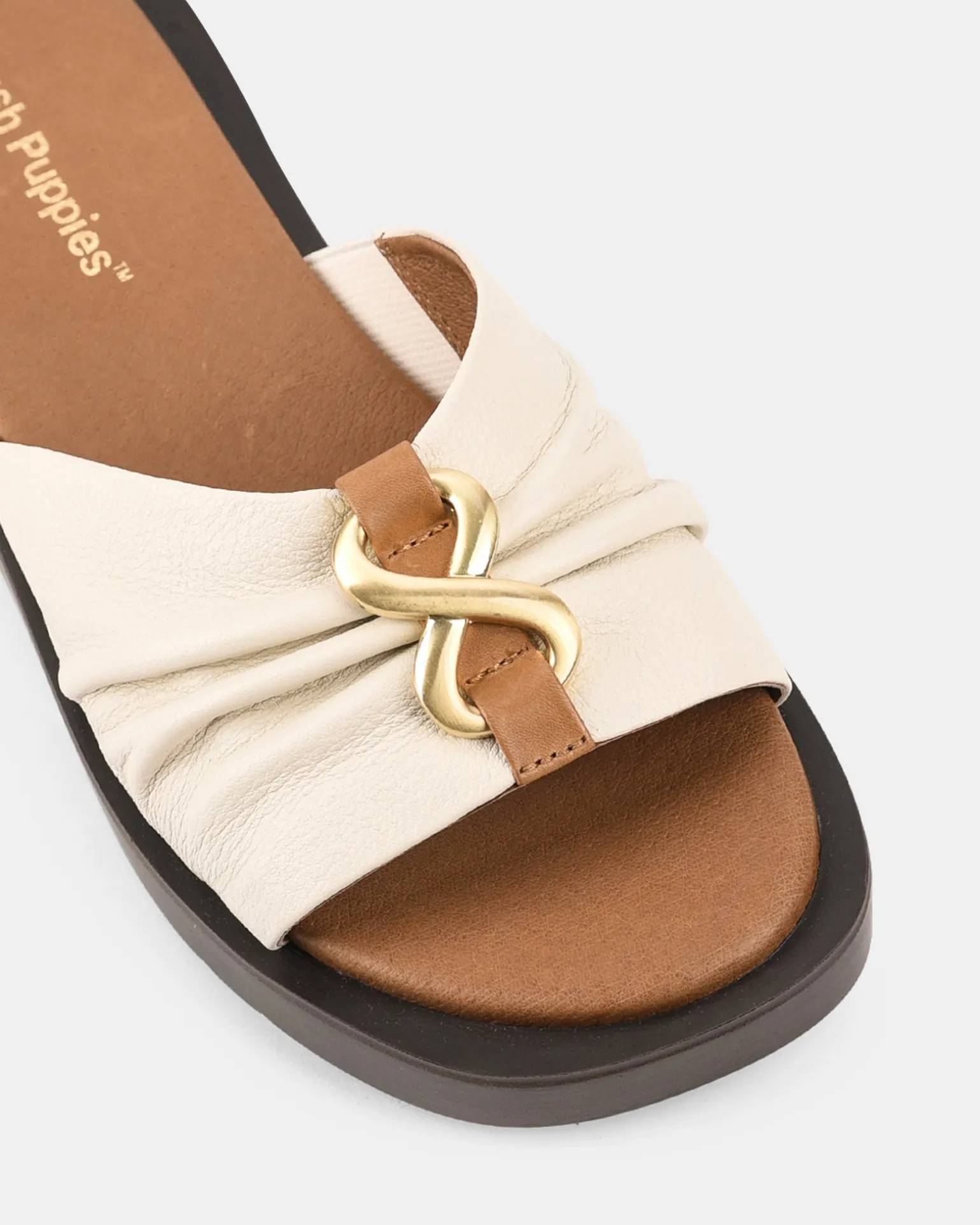 Hush Puppies