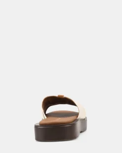 Hush Puppies
