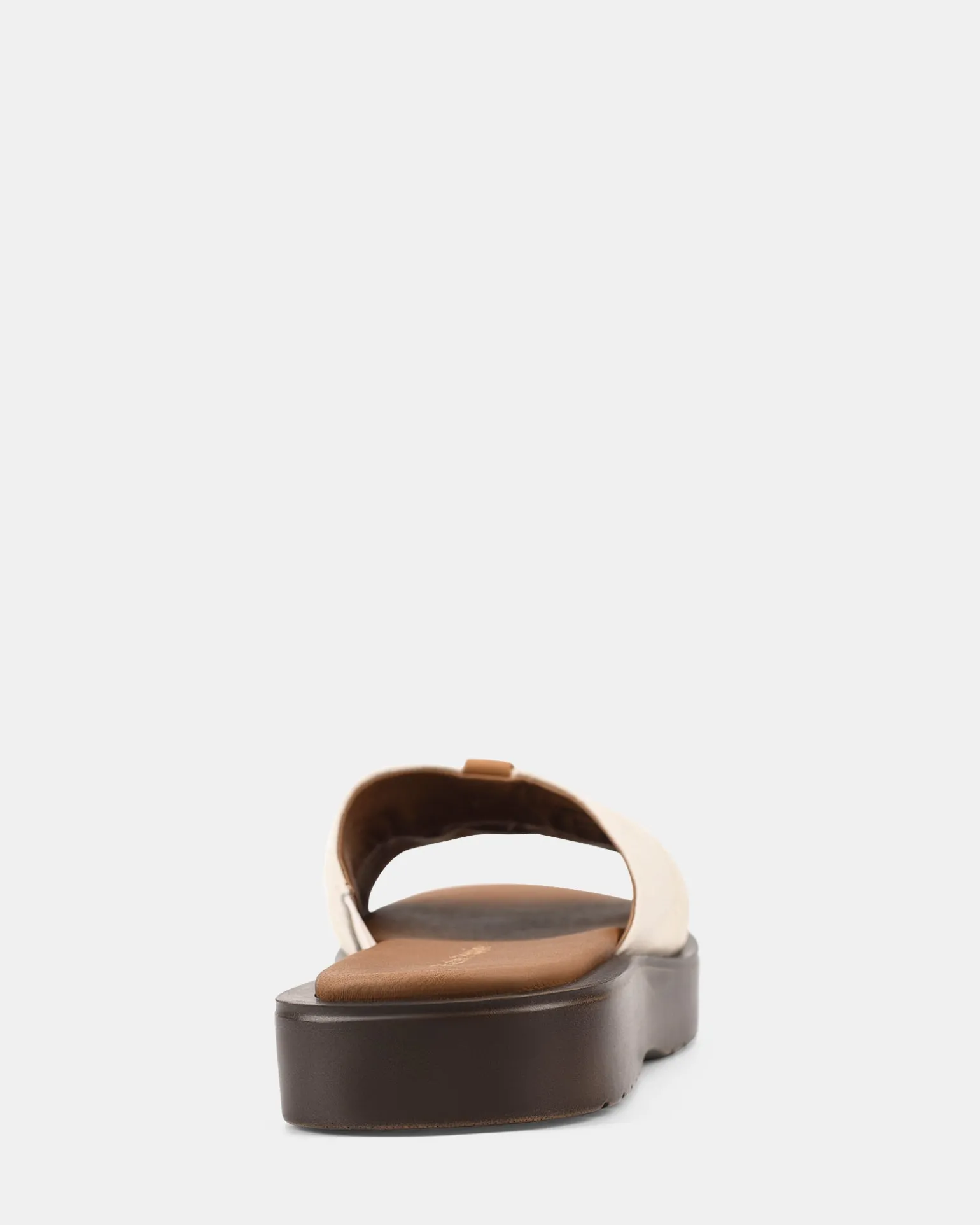 Hush Puppies