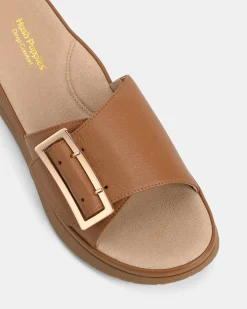 Hush Puppies