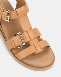 Hush Puppies