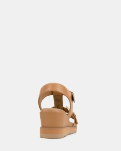 Hush Puppies