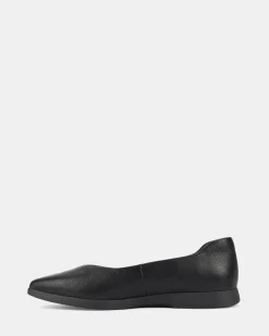 Hush Puppies