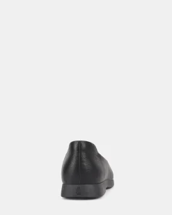 Hush Puppies