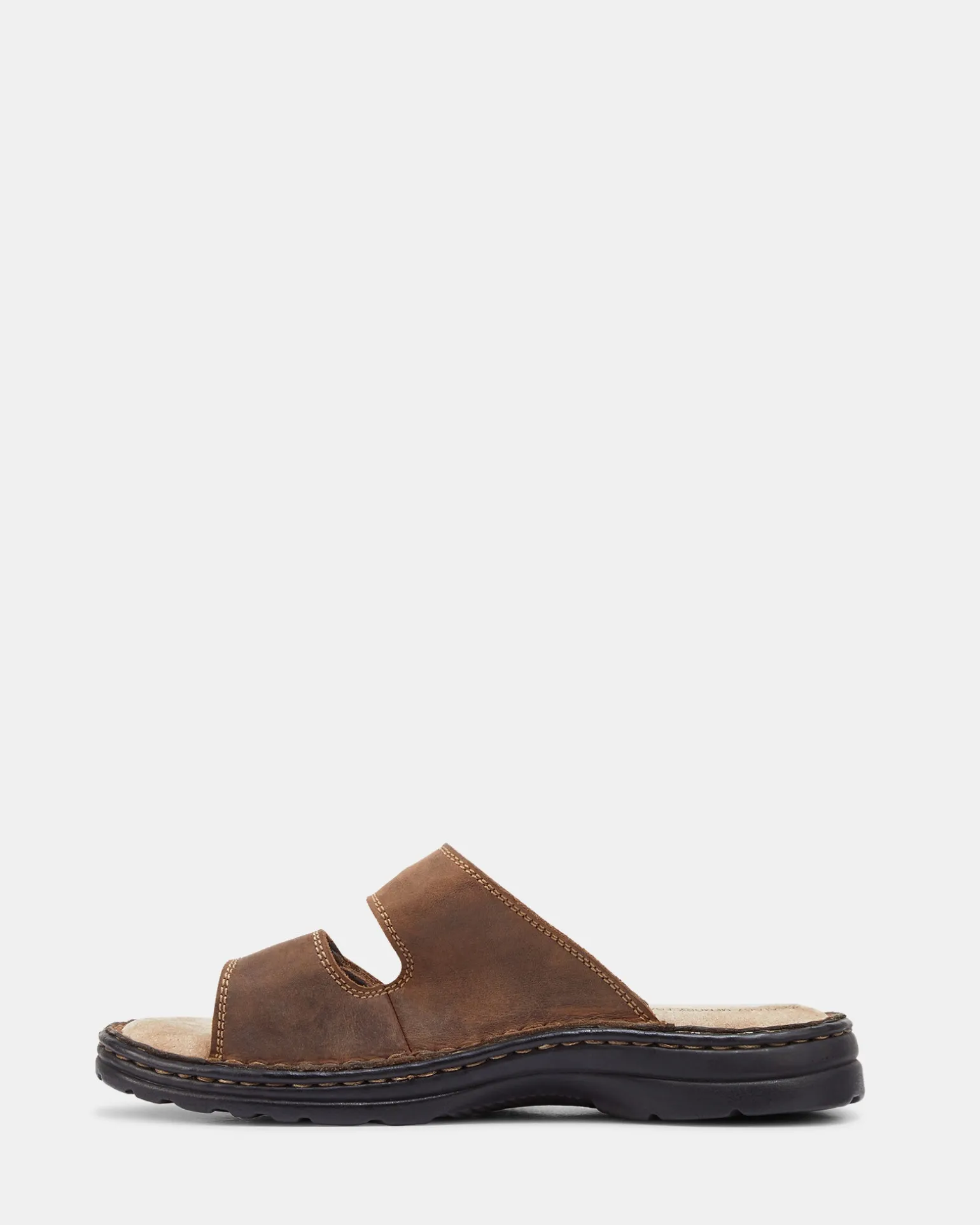 Hush Puppies