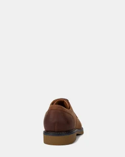 Hush Puppies