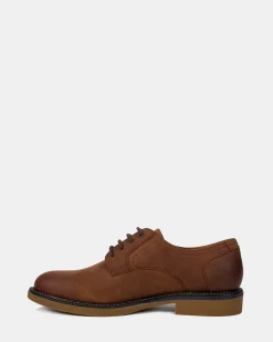 Hush Puppies