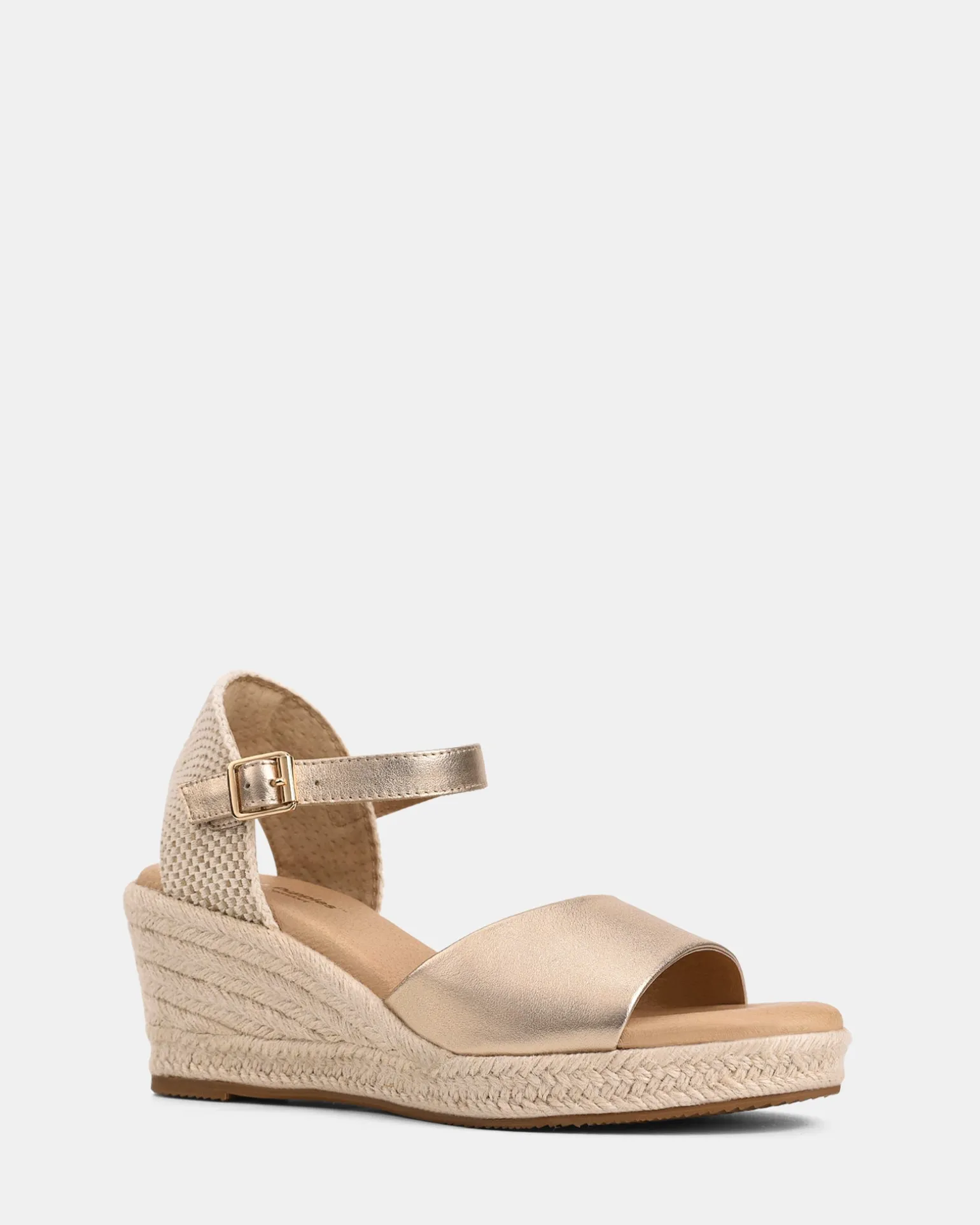 Hush Puppies