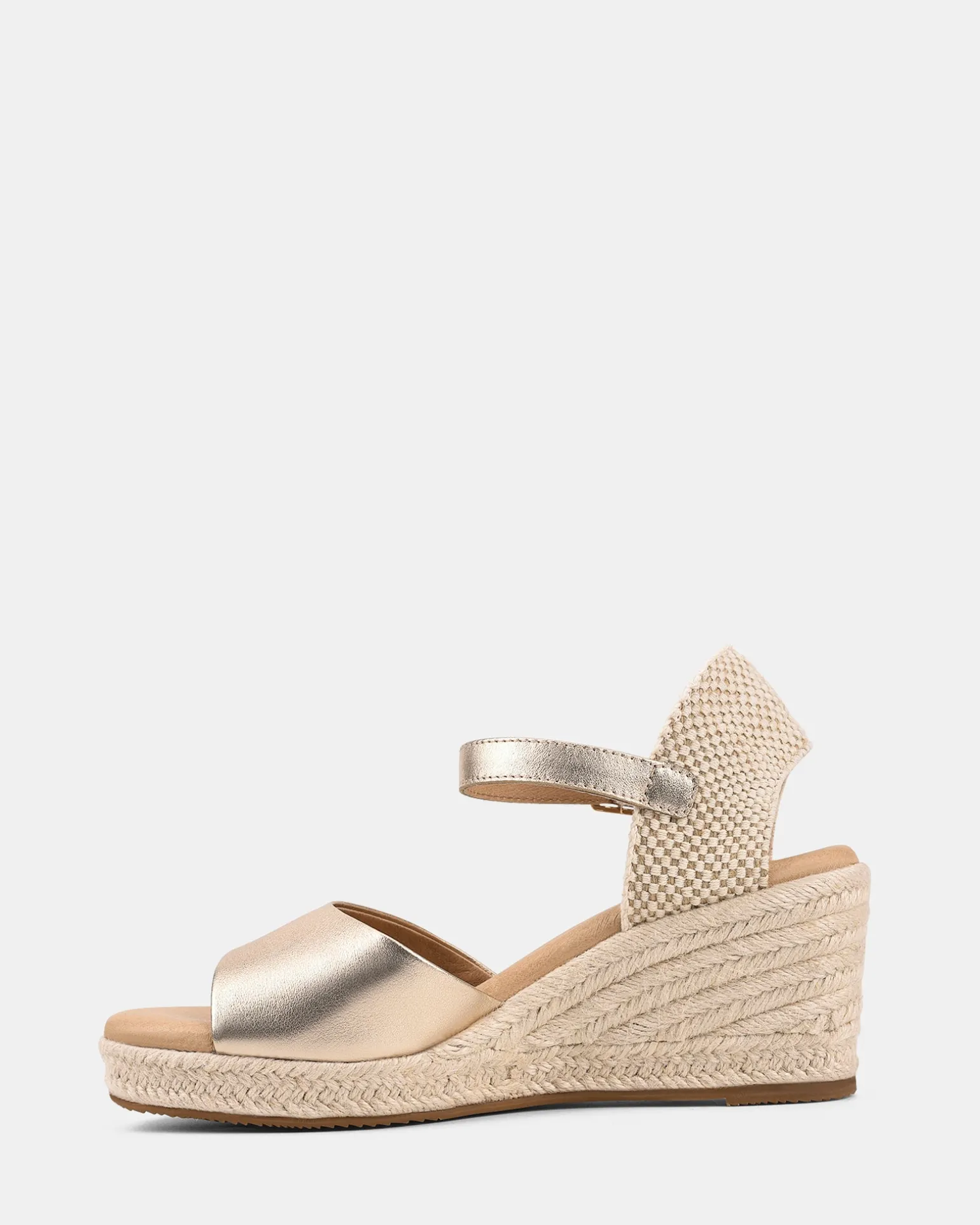 Hush Puppies
