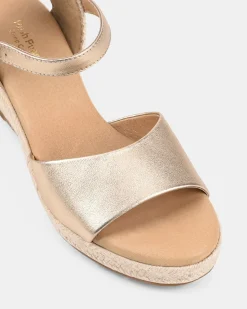 Hush Puppies