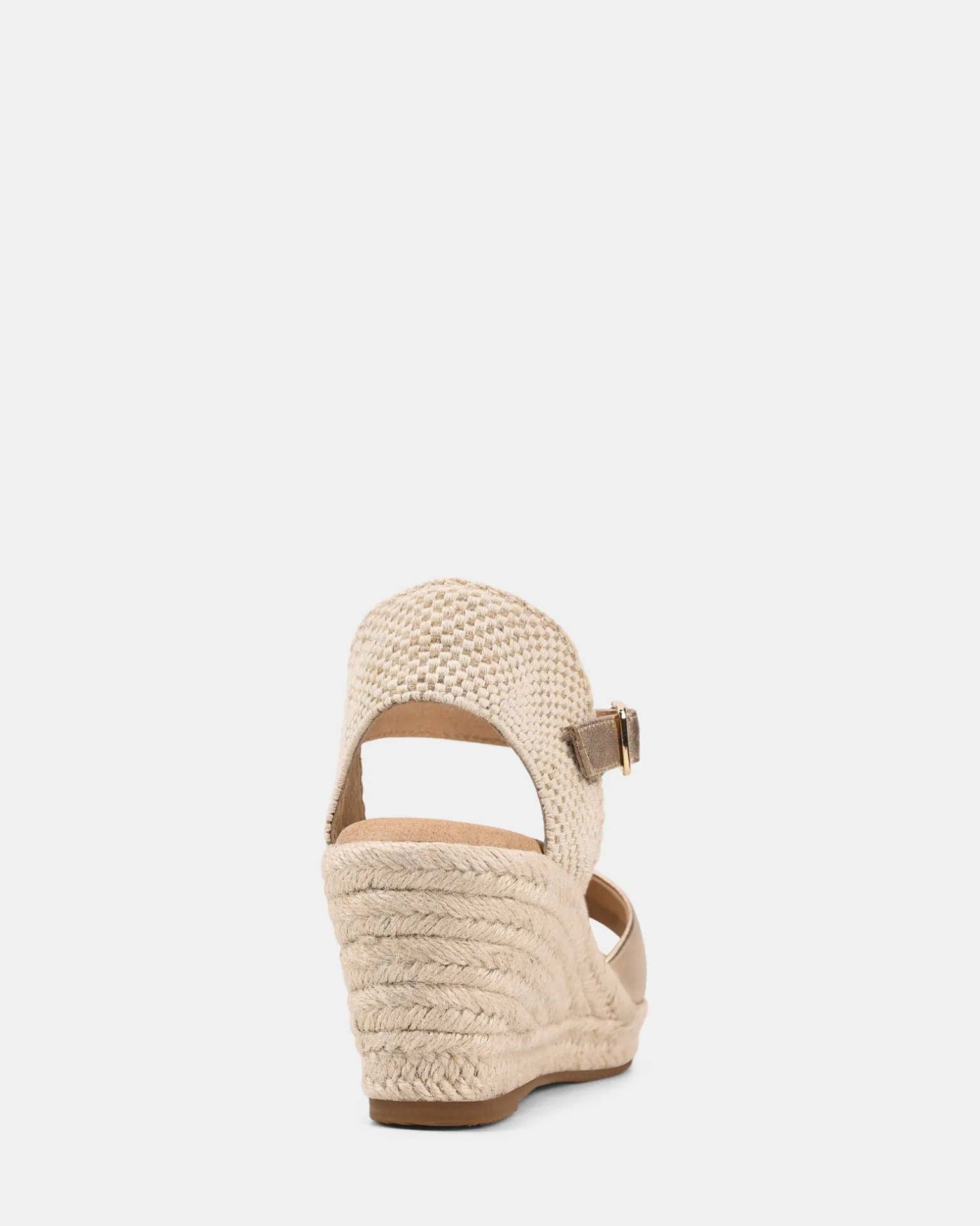 Hush Puppies