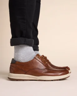 Hush Puppies